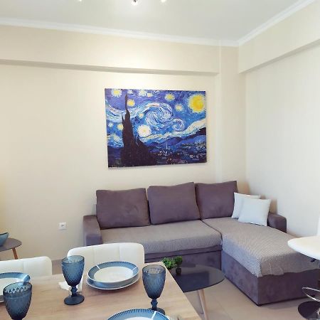Sofia'S House At The New Fortress Corfu (city) Exterior foto